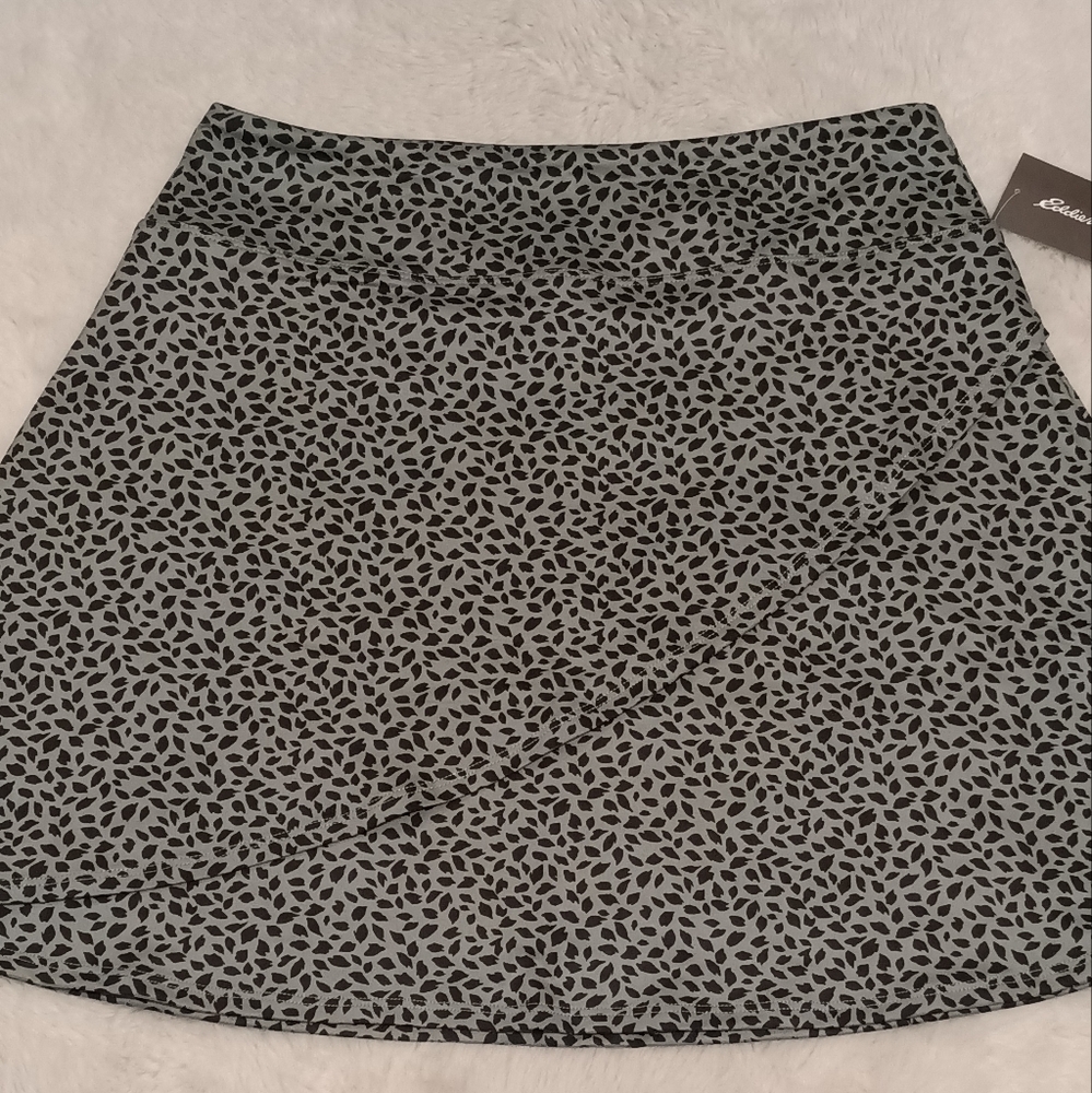 Eddie Bauer Skirt